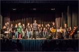 Kainrath 150312 (c) Andreas Mueller 048